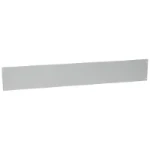 Frontplaat voor kast/lessenaar Legrand Legrand 021144