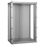 Componenten voor uitbouw voor kast/lessenaar Legrand Legrand 021137