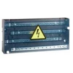Klemmenkast Legrand Legrand 037447