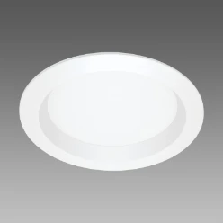 Fosnova Downlight/spot/schijnwerper ENERGY