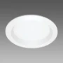 Downlight/spot/schijnwerper ENERGY Fosnova ENERGY 2245 CLD CELL DS 18W/3000K 72018655