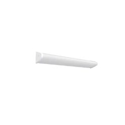 600X81X91MM