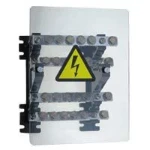 Klemmenkast Legrand Legrand 037431
