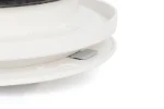 Ventilatieventiel VENT-AXI Ventilatie ventielen