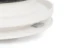 Ventilatieventiel Uniflexplus+ VENT-AXI RV 125 / Regelbaar ventiel  125 8000000540