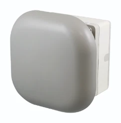 TX6 RF / Dakventilator omkeerbaar