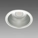 Downlight/spot/schijnwerper Fosnova 152415-00 20W/3000