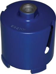 ZIJSLEUF