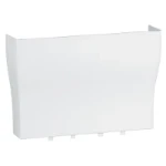 Eindschot leidingkanaal Legrand Legrand 030071