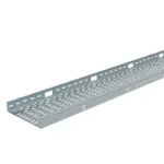 Kabelgoot Legrand Legrand 487058