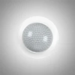 Bewegings-/aanwezigheidsschakelaar compleet Esylux MD-C 360i/24