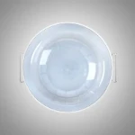 Bewegings-/aanwezigheidsschakelaar compleet Esylux BASIC EXPRESS MD 360° 08 IR 1C FM I