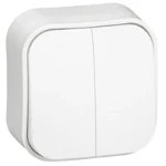 Installatieschakelaar Legrand Legrand 782402