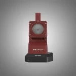 Handlamp Esylux SLP-2