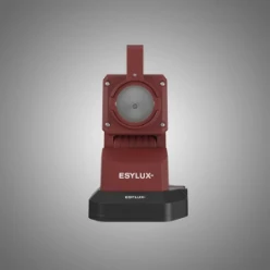 Handlamp SLP-2