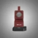 Handlamp SLP-2 Esylux Handschijnwerper met noodlichtfunctie EN10050015