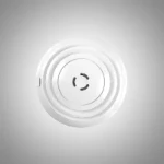 Brandmelder Esylux PROTECTOR K 230 V ~