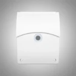 Schemerschakelaar Esylux CDS-A/N