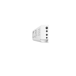 Noodverlichtingsunits EM-SET Li-Ion 5000mAh 3h
