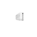 158114090