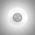 Bewegings-/aanwezigheidsschakelaar compleet Esylux PD-C 360/8 slave