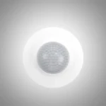 Bewegings-/aanwezigheidsschakelaar compleet Esylux MD 360i/24