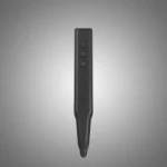 Toebehoren/onderdelen voor bewegingssensor Esylux ESY-Pen