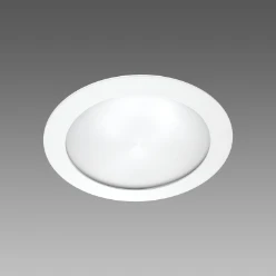 Fosnova Downlight/spot/schijnwerper ECOLEX