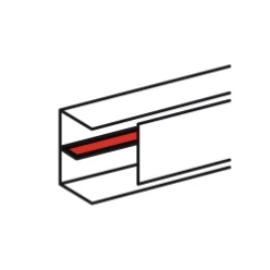 DLP design voor Elioflux