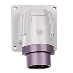 CEE-toestelcontactstop Legrand Legrand 055241
