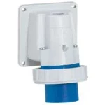 CEE-toestelcontactstop Legrand Legrand 056823