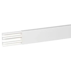 DLPlus plintgoot L2000 B75 D20