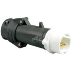 CEE-contactstop Legrand Legrand 052425