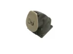 CEE-contactdoos combinatie (IEC 60309) Legrand Legrand 055259