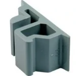 Draagbeugel/adapter voor DIN-rail Legrand Legrand 036466