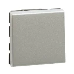 Installatieschakelaar Legrand Legrand 079211L