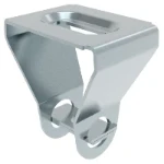 Plafondbevestiging kabeldraagsysteem Legrand Legrand 350578