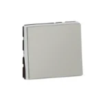 Drukcontact Legrand Legrand 079240L