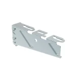 Console kabeldraagsysteem Legrand Legrand 350826
