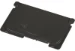 Invoerplaat voor op sparing kast/lessenaar Hafonorm ABB Installatiedozen en -kasten Blind inzetstuk. 6931.120