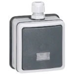 Drukcontact Legrand Legrand 090462