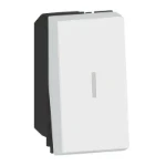 Installatieschakelaar Legrand Legrand 077060L