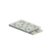 Montageplaat kabeldraagsysteem Cablofil Legrand Middenophangplaat MFPOLYA polyamide (CT à 100 C62) CM585145