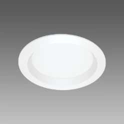 Fosnova Downlight/spot/schijnwerper ENERGY