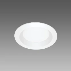 Fosnova Downlight/spot/schijnwerper ENERGY