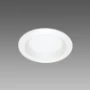Downlight/spot/schijnwerper ENERGY Fosnova ENERGY 2130 CLD CELL 11W/3000K 72018607