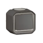 Drukcontact Legrand Legrand 069782L