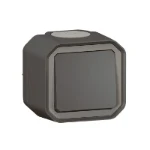 Drukcontact Legrand Legrand 069790L