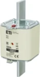 Smeltpatroon (mes) ETI 690V