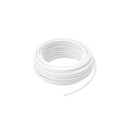 PVC